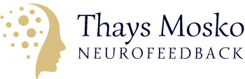 Thays Mosko - Neurofeedback